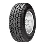 Hankook Dynapro At M Rf10 205/70 R15 96T Yaz Lastiği - 2026