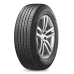 Hankook Dynapro HP2 RA33 215/70R16 100H M+S Yaz Lastiği Üretim Yılı: 2022