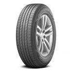 Hankook Dynapro Hp2 Ra33 235/70R16 106H M+S
