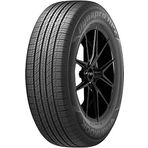 Hankook Dynapro HP2 RA33 255/65R17 110H M+S Yaz Lastiği
