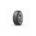 Hankook Hankook 215/60R17 96 V Ventus Prime 4 K135a Oto Yaz Lastiği (Üretim Yılı: 2025)