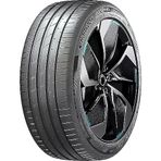 Hankook İon Evo Ik01 215/50R19 97H Xl Yaz Lastiği 2024