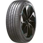Hankook iON Evo IK01 245/45 R19 102Y XL SOA EV Yaz Lastiği - 2025