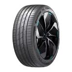 Hankook İon Evo Ik01 Foam Ev 245/45R19 102Y Xl Yaz Lastiği - 2024