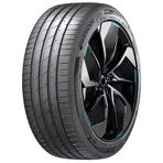 Hankook İon Evo Suv Ik01a 275/40 R22 107Y Xl Soa Ev Yaz Lastiği - 2025