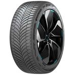 Hankook iON FlexClimate IL01 245/45R19 102Y XL Sound Absorber (4Mevsim) (2026)