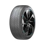 Hankook Ion Flexclimate Il01A 215/50R18 96V Dört Mevsim Lastiği Lastik 2026