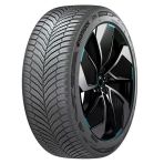 Hankook İon Gt Ik41 215/50R17 95V Xl Yaz Lastiği 2025