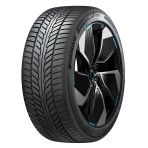 Hankook İon İcept Iw01 Ev 225/55R19 103V Xl Kış Lastiği - 2025