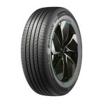 Hankook İon St As Suv Ih61a 215/60R17 96V M+S Ev Yaz Lastiği (Üretim Tarihi: 2025)
