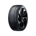 Hankook İon Winter Suv Iw01a Ev 255/55 R19 111V Xl Kış Lastiği - 2025
