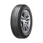 Hankook K435 Kinergy Eco2 Tl 205/55R16 91H Yaz Lastiği 2026