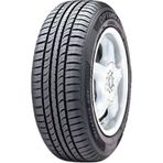 Hankook K715 Optimo 185/75R14 89H Yaz Lastiği