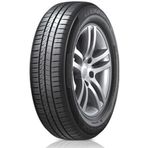Hankook Kinergy 185/60R14 82T K435 ECO2 Yaz Lastiği