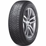 Hankook Kinergy 4 S2 H750 205/40R17 84W XL Yaz Lastiği