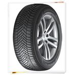 Hankook Kinergy 4S 2 X H750a 255/50 R19 107W Xl 4 Mevsim Lastik - 2019