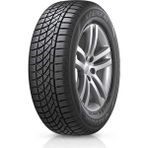 Hankook Kinergy 4S H740 165/70R14 81T M+S 3Pmsf Otomobil 4 Mevsim Lastiği (Üretim Yılı: 2025)