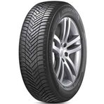 Hankook Kinergy 4s2 H750 155/65r14 75t Dört Mevsim Lastiği