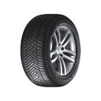 Hankook Kinergy 4S2 H750 165/60 R14 75H 4 Mevsim Lastik - 2026