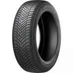 Hankook Kinergy 4S2 H750 175/65R14 82T 3Pmsf M+S 4 Mevsim Lastik 2026