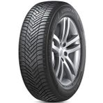 Hankook Kinergy 4S2 H750 175/70 R14 88T XL Dört Mevsim Lastiği