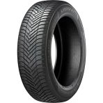 Hankook Kinergy 4S2 H750 175/70R14 88T Xl M+S 3Pmsf