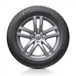 Hankook Kinergy 4S2 H750 185/50R16 81H Dört Mevsim Lastiği