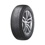 Hankook Kinergy 4S2 H750 195/65R15 91H M+S 3Pmsf Dört Mevsim Lastiği 2026