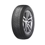 Hankook Kinergy 4S2 H750 215/50 R17 95W Xl 4 Mevsim Lastik - 2026