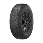 Hankook Kinergy 4S2 H750 225/55R16 99W 4 Mevsim Lastik 2025