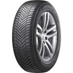 Hankook Kinergy 4s2 H750 235/35R19 91Y Xl M+S 3pmsf - 2025