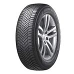 Hankook Kinergy 4S2 H750 235/35R19 91Y Xl M+S 3Pmsf