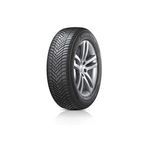 Hankook Kinergy 4S2 H750b 225/50 R17 98W Xl Hrs 4 Mevsim Lastik - 2026