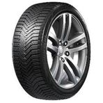 Hankook Kinergy 4S2 X H750A 235/55 R19 105W XL Dört Mevsim Lastiği