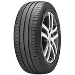 Hankook Kinergy ECO 195 65R15H XL K425 95H Oto Yaz Lastiği