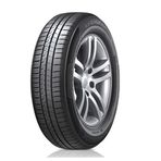Hankook Kinergy ECO 2 435 175/65R14 86T XL Oto Yaz Lastiği