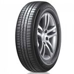 Hankook Kinergy ECO 2 435 185/65R15 88T Oto Yaz Lastiği