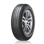Hankook Kinergy ECO 2 435 185/70R14 88T Yaz Lastiği