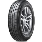 Hankook Kinergy Eco 2 K435 155/65 R13 73T Yaz Lastiği Üretim Yılı: 2024