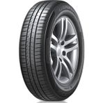 Hankook Kinergy Eco 2 K435 175/65 R14 Yaz Lastiği 2024 Üretim Yılı Binek Araçlar İçin Enerji Sınıfı D