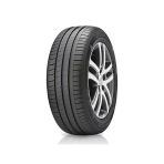Hankook Kinergy Eco K425 165/70R14 81T Otomobil Yaz Lastiği (Üretim Yılı: 2025)