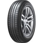 Hankook Kinergy Eco2 K435 155/70R14 77T - 2023