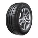 Hankook Kinergy Eco2 K435 155/70R14t 77T Yaz Lastiği - 2025