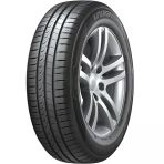 Hankook Kinergy Eco2 K435 175/60R15 81H