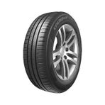 Hankook Kinergy Eco2 K435 175/65R14 82H Yaz Lastiği 2026