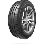 Hankook Kinergy Eco2 K435 175/65R14 82T Oto Yaz Lastiği (Üretim YILI:2026)