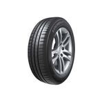 Hankook Kinergy Eco2 K435 175/65R14 82T