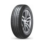 Hankook Kinergy Eco2 K435 175/65R15 88H Xl Yaz Lastiği 2026