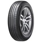 Hankook Kinergy Eco2 K435 175/70R14 84T (Yaz) (2026)