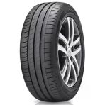 Hankook Kinergy Eco2 K435 175/80R14 88T